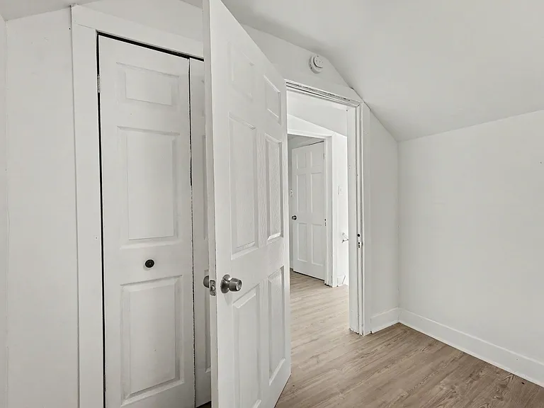 15224 Rossini Dr — Photo 9