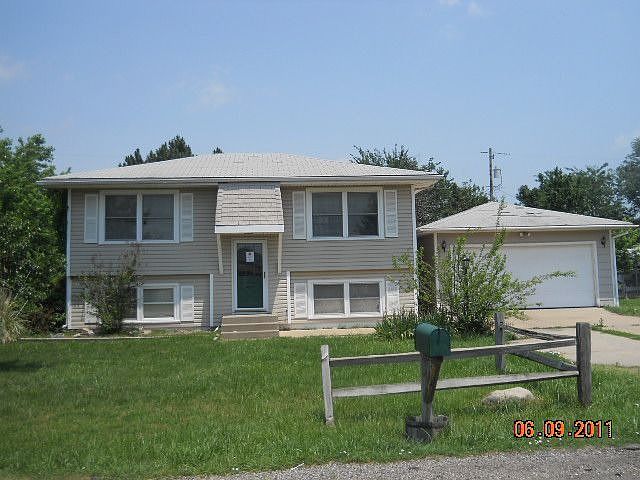 1st image of 2842 W 4th Ave