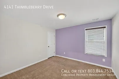 4141 Thimbleberry Dr — Photo 20