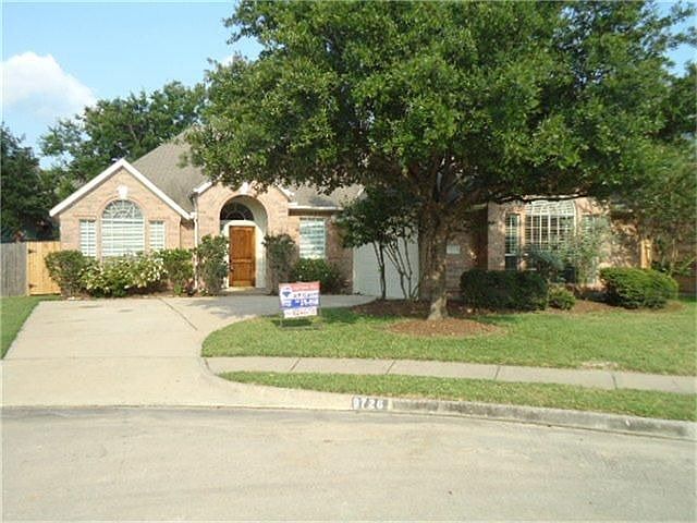 1st image of 9726 Mystic Crossing Ct