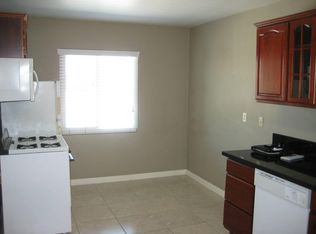 4071 Normal St, San Diego, CA 92103