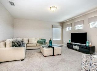 5180 Oakbourne Ave #ID1059203P, Davenport, FL 33837