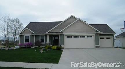 1st image of 3490 Foxtail Ct