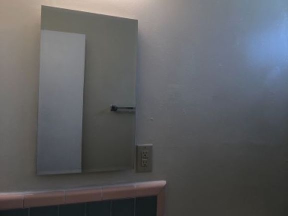 5th image of 15254 Rayen St APT 1