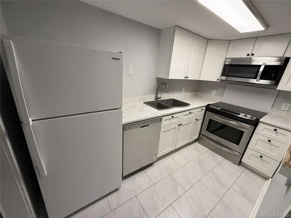 9725 E Harvard Avenue #396, Denver, CO 80231