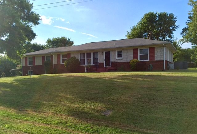 1st image of 2601 Crealewood Dr