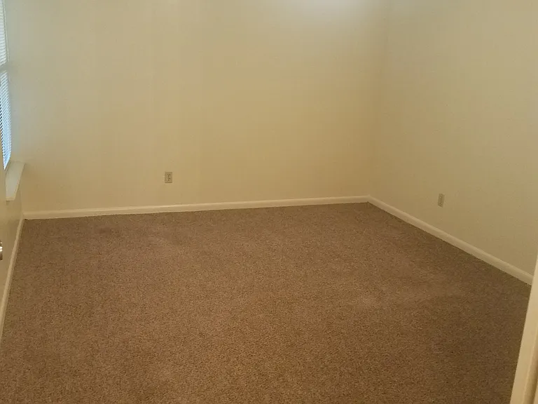 Quincy Ridge Apartments — Photo 81