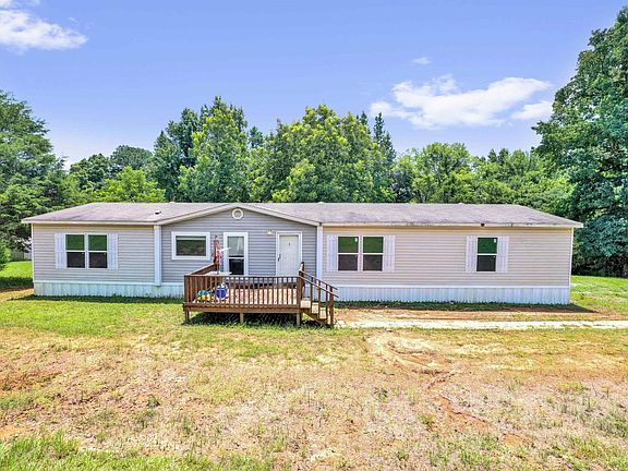 4th image of 4474 County Road 12