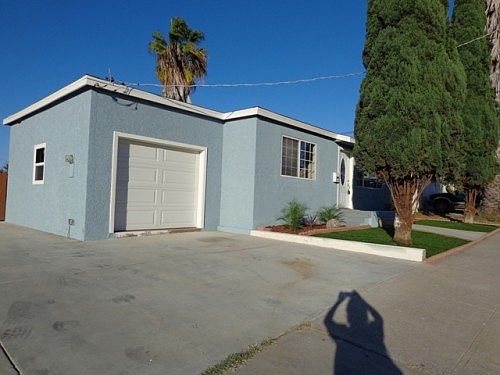 4th image of 5142 Logan Ave