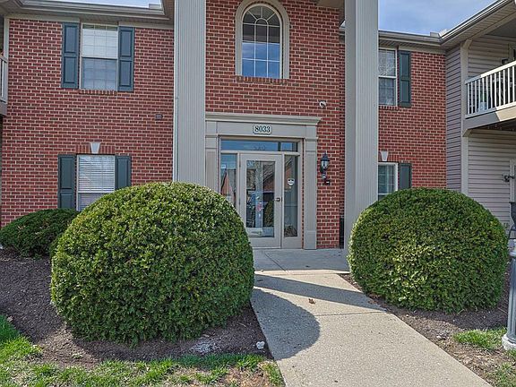2nd image of 8033 Pinnacle Point Dr APT 201