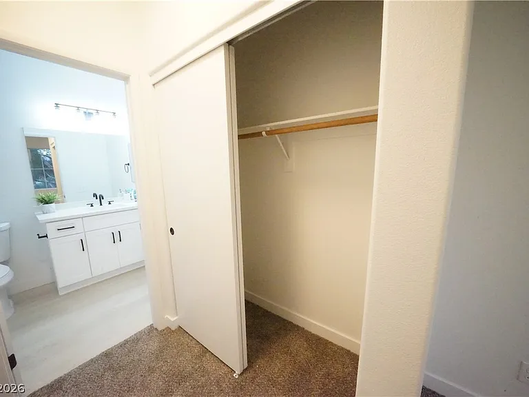 9050 W Warm Springs Rd #2084 — Photo 22