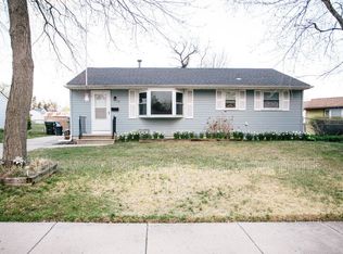 19 Estate Rd, Lumberton, NJ 08048