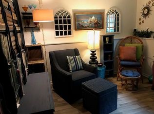 210 Michael Rd, Lapeer, MI 48446