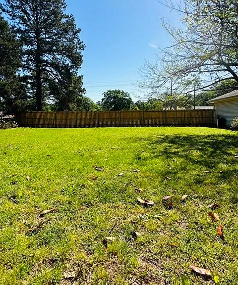 101 Williams Dr — Photo 8