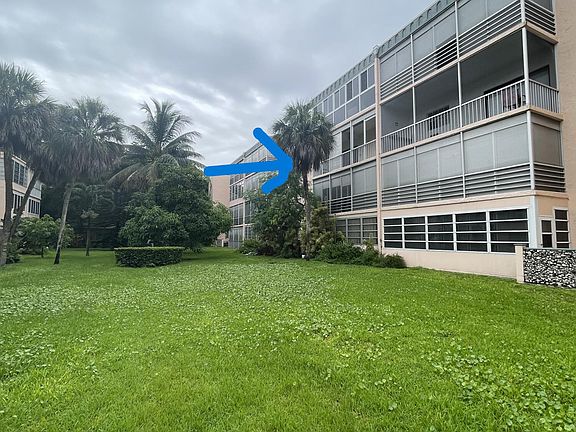 2nd image of 4211 NW 41st Street #204