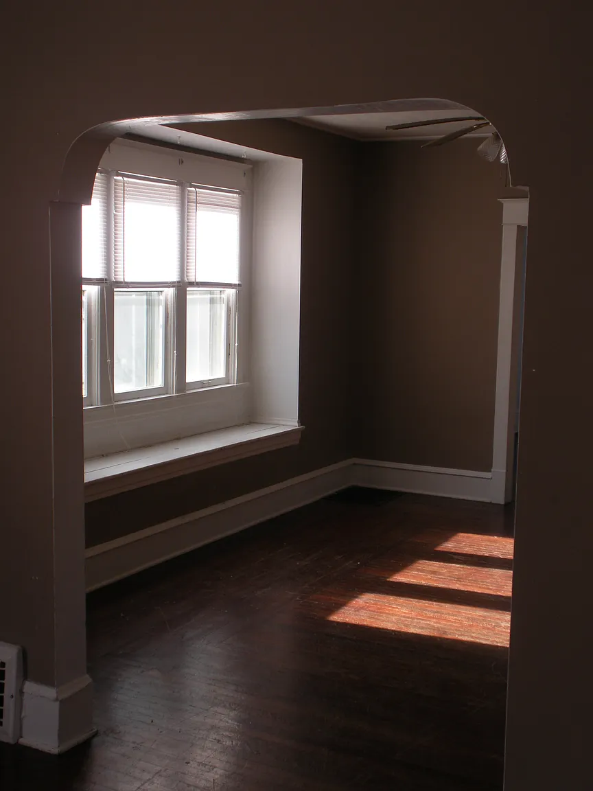 1209 S Lee St photo 1