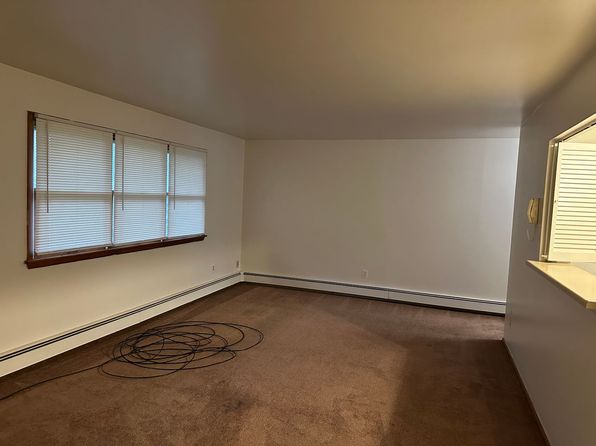 28 Southwoods Ave #34