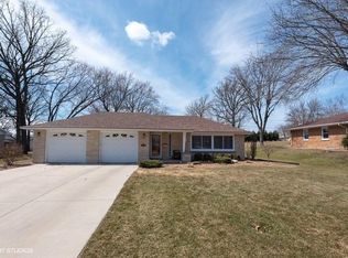 225 Wisconsin St, Mayville, WI