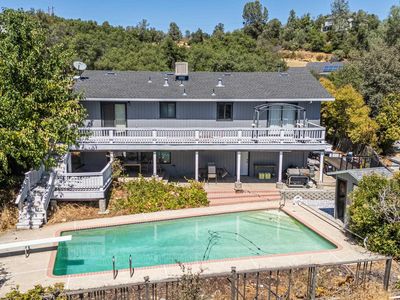 17347 Valley Oak Dr, Sonora, CA, 95370