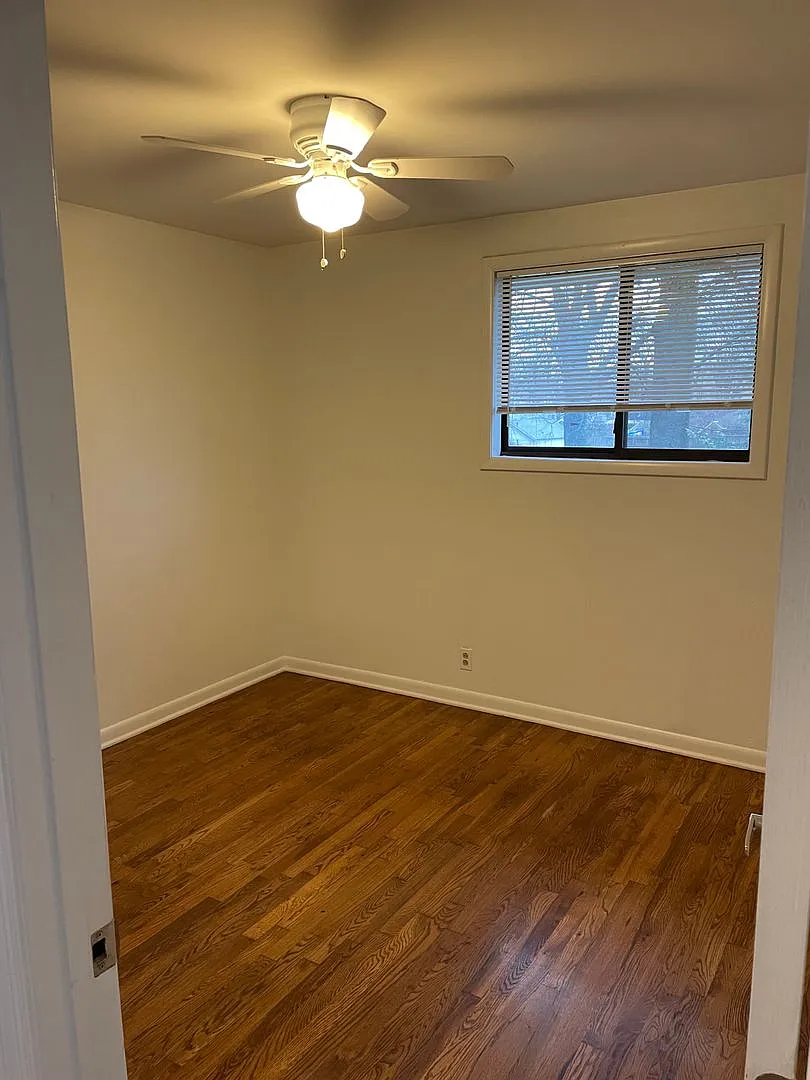 Prime Nashville Location! — Photo 4