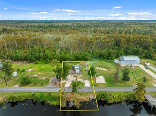 812 S Perkins Ferry Rd, Lake charles, LA 70611