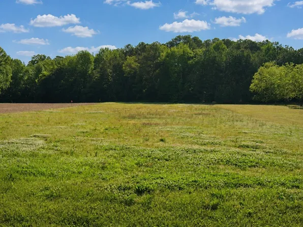 11650 Burgreen Rd, Madison, AL 35756