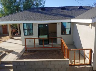 13031 Ramona Ave UNIT B, Hawthorne, CA 90250