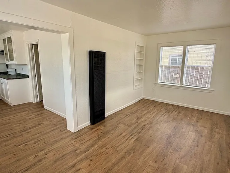 619 N Plumas St — Photo 7
