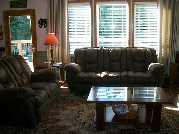 3rd image of 15014 66th Ave NW