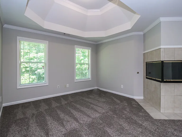 35 Goldfinch Dr — Photo 10