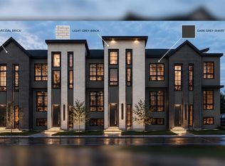 3721 21st Ave SW, Calgary, AB T3E7Z1