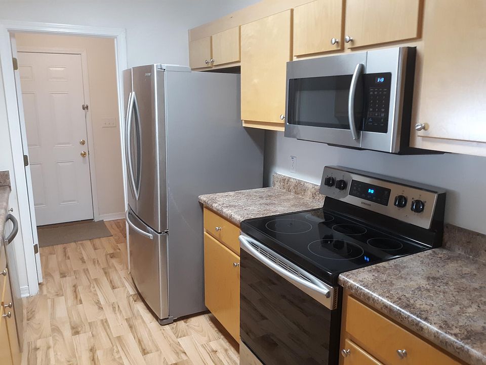 2nd image of 2294 Bobwhite Dr