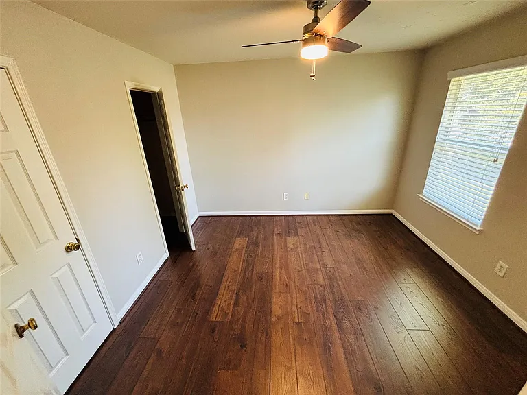 18002 Secret Branch Ln — Photo 20