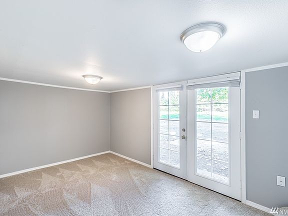 3rd image of 503 148th St SW