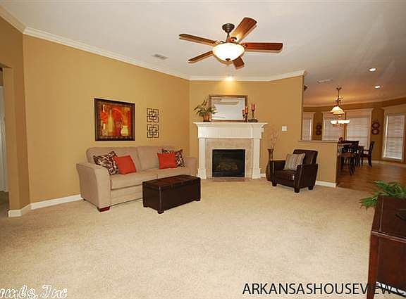 2nd image of 2365 Wilmington Dr