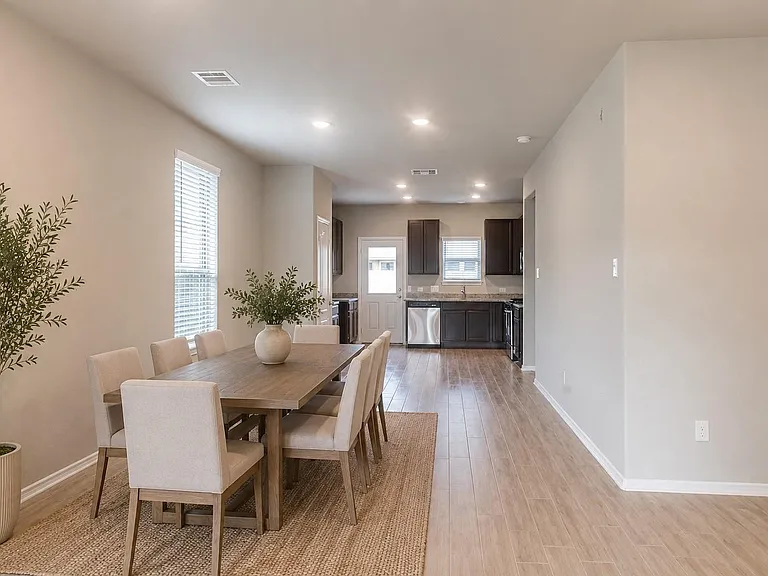 24711 Kessing Creek Ln — Photo 7