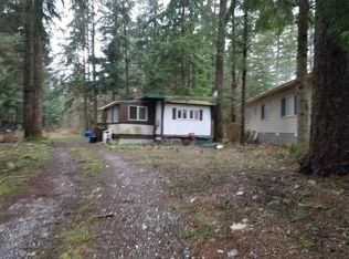 6249 Limerick Way, Maple Falls, WA 98266