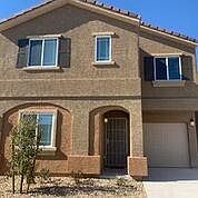 1st image of 4145 San Cuervo Way