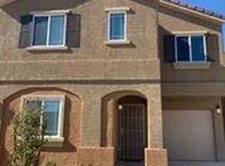 4145 San Cuervo Way, Las Vegas, NV 89115
