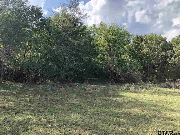 5th image of County Road 4767