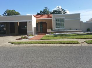 30 Calle Palmeras, Humacao, PR 00791