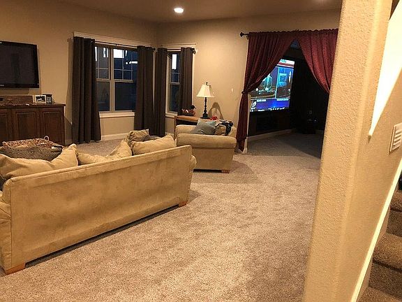 5th image of 2696 W 60th Ave