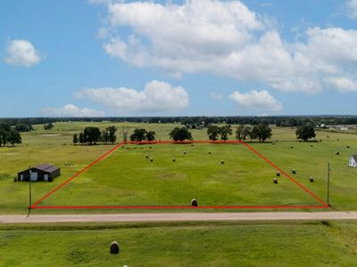 Private Road 5210, Athens, TX, 75751