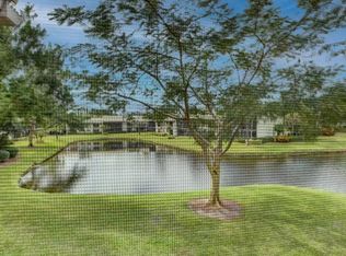 7759 Lakeside Blvd #G806, Boca Raton, FL 33434