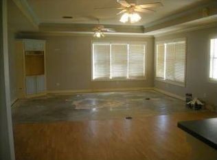 1772 Owl Creek Rd, Farmerville, LA 71241