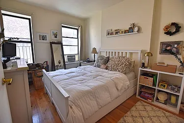 Rented by Bold New York