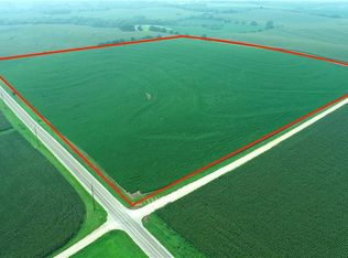 TRACT 2 Holt 105, Craig, MO 64437