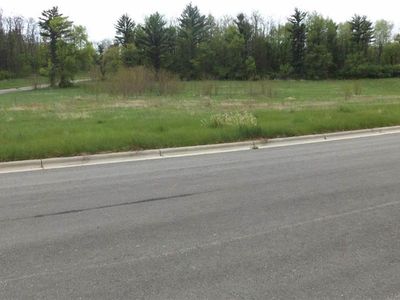 Lot 13 Deerwood Trail Lot 13, Wisconsin Dells, WI, 53965