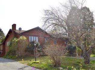 8 Alpha Rd, Groveland, MA 01834