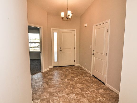 4th image of 3349 Maitland Dr Lot 143